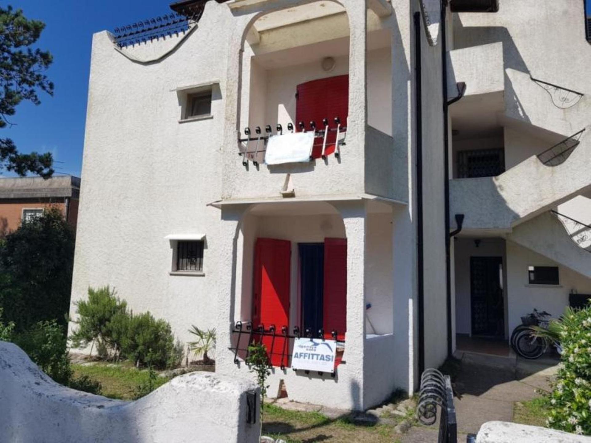 Holiday home Lara *